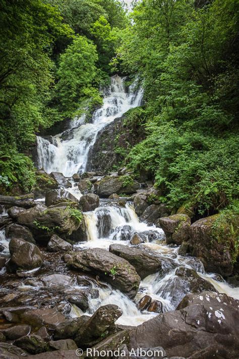 How To Photograph Waterfalls Travel Photo Tips Albom Adventures