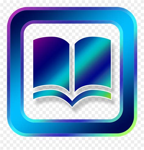 Tentu saja animasi membaca buku png memang sudah. 86 Gambar Buku Png Terbaik - Gambar Pixabay