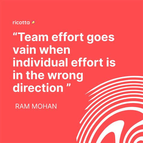 200 Inspiring Quotes On Teamwork To Motivate Your Team Members