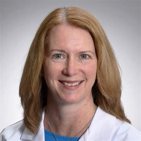 Elizabeth A Mckenna Md Family Medicine Doylestown Health