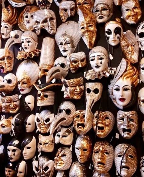Where can you find masks of the world? Mask collection | Masquerade, Visual, Mask
