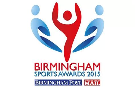 Birmingham Sports Awards 2015 Celebrate Your Sports Heroes