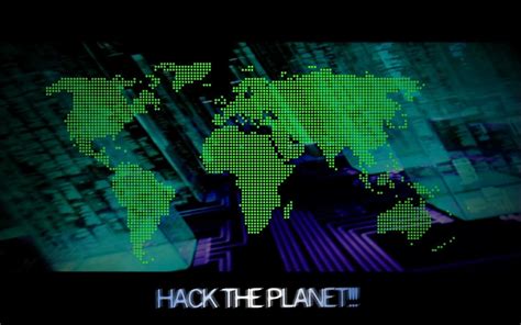 hacker wallpapers 4k free download