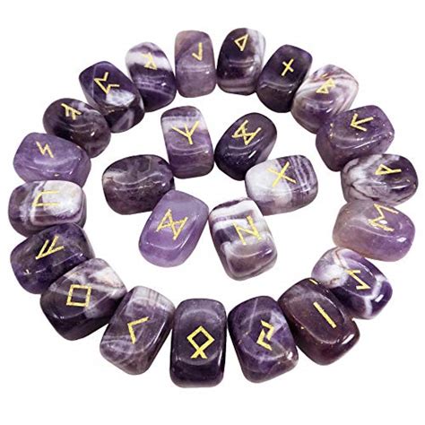 15 Best Crystals For Runes In Usa April 2023