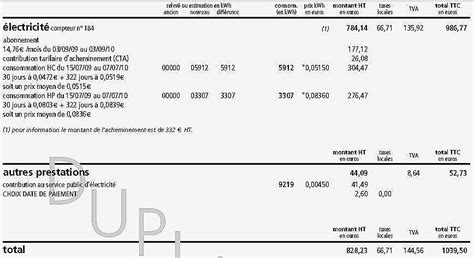 Comparer les devis peinture permet d'économiser sur le montant total du chantier. Devis peinture maison neuve 120m2 - Idées de travaux
