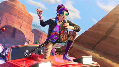 The developer supported, community run subreddit dedicated to fortnite: Fortnite's revamped audio cues will tell you if footsteps ...