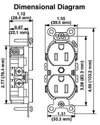Leviton 3 way switch wiring diagram | wirings diagram as stated earlier, the lines at a leviton 3 way switch wiring diagram represents wires. 5342-I
