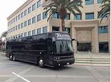 San Bernardino Bus Service Pictures