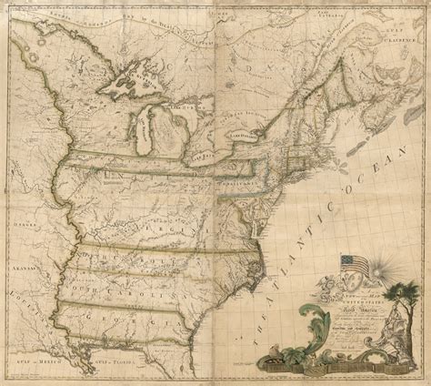 United States Old Maps · Zoom Maps