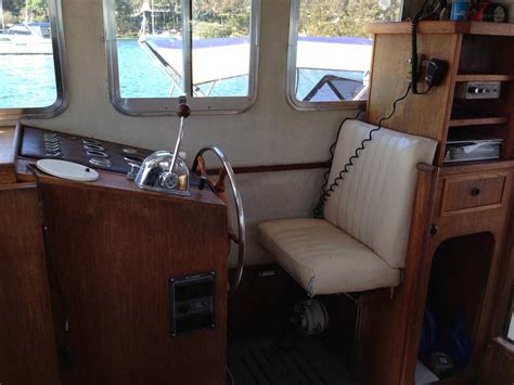Jul 31, 2021 · oxfordshire, united kingdom. Fisher 37 - SOLD | DBY Boat Sales Australia