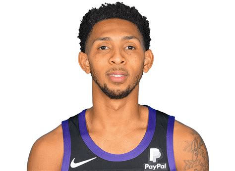 Check out current phoenix suns player cameron payne and his rating on nba 2k21. Cameron Payne | NBA.com