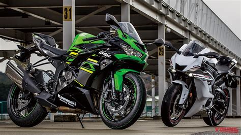 Candy steel furnace orange/metallic spark black. Ninja ZX-6R vs YZF-R6 公道インプレ比較 | WEBヤングマシン｜最新バイク情報