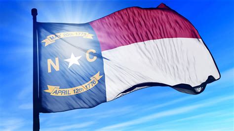 N Carolina Lawmakers Expect 357m Surplus Uptick Next Year Abc11