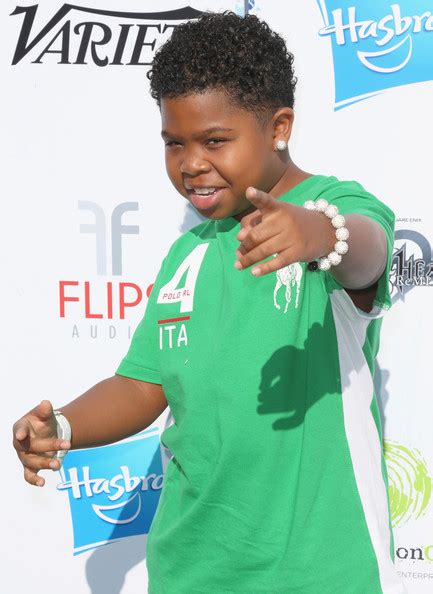 Benjamin flores jr haircut best images 2019 : Lil' P-Nut 2018: dating, net worth, tattoos, smoking & body facts - Taddlr