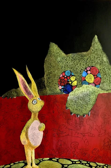 Careful Who You Find — Curtis Kiwak