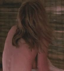 Kirsten Dunst Naked Gifs Telegraph