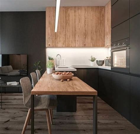 New Kitchen Trends 2022 ~ Kitchen Trends 2020 Top 7 Kitchen Interior