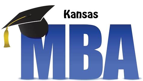 Kansas Mba Universities List Of Top Mba Schools 2021 In Ks