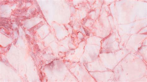 Follow us for our favorite pink aesthetic wallpapers, that look great with the perfect mobile phone accessory. Pastel Pink Aesthetic Computer Wallpapers on WallpaperDog