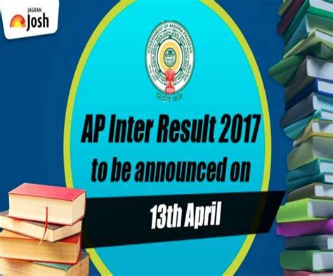 Bieap Inter Results 2017 Bieap और Manabadi पर घोषित हुए आंध्र प्रदेश