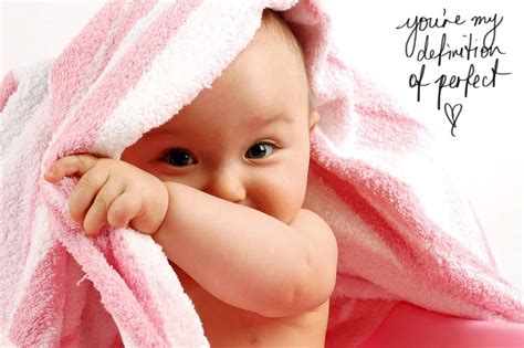 Kalaauraakriti Exclusive Cute Babies Baby Poster For Pregnant Women