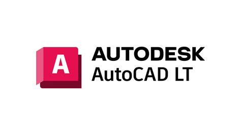 Autodesk Autocad Lt 2024 Get Your License Here