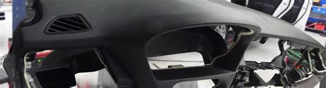 Chevy Semi Truck Interior Parts Lights Sun Visors Dash Panels