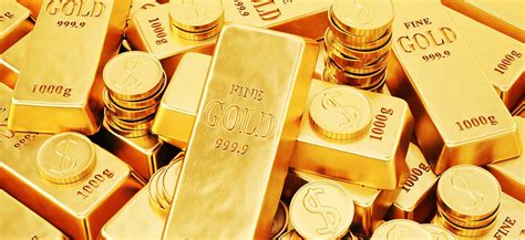 Cash installment plan tenor, please choose one of the following and a current/savings account with hsbc egypt in order to apply for our cash installment plan. Cash Loan For Gold: Cash Loan For Gold