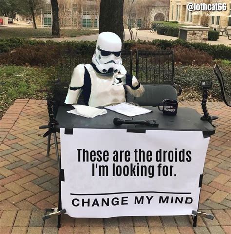 Jedi Mind Trick Rstormtroopers