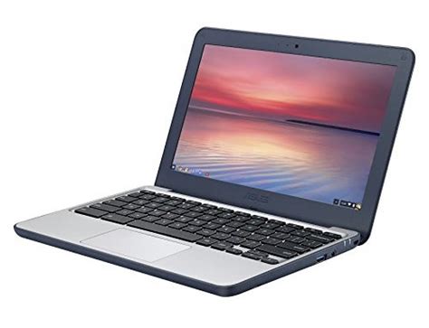 Asus Chromebook C202sa Ys02 Review And Tech Specs