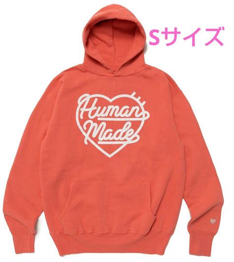 Tsuriami Hoodie 1 Pink （訳ありセール 格安） 17340円 Swimmainjp