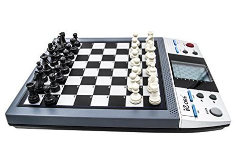 Top 10 Electronic Chess Sets For Adults Of 2020 No Place Called Home