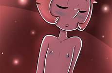 mouth pussy open flat nude rule34 panties chest closed finger eyes pink legs masturbation xxx steven universe skin rule edit