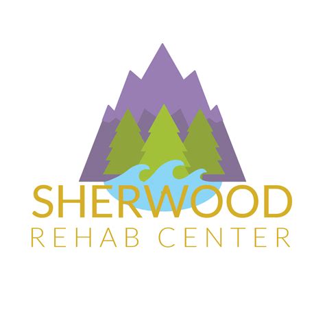 Sherwood Wellness And Massage Sherwood Or
