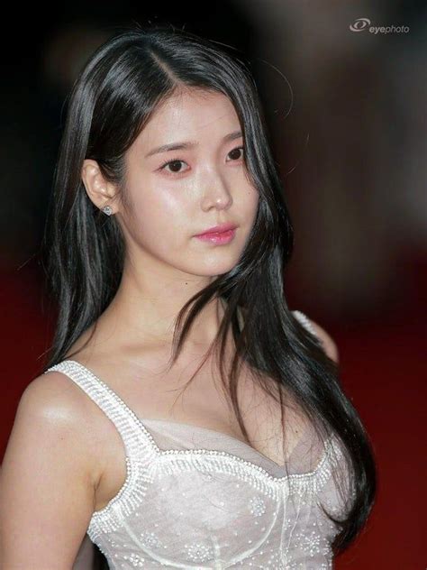 iu aiyu taeyeon korean celebrities celebs girl korea film awards korean actresses girls