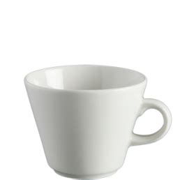 #eurocuplive how to watch euro cup 2021 in mobile. EURO CUP 200ml - CaterMaster