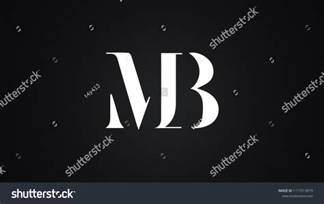 5043 Mb Logo Images Stock Photos 3d Objects And Vectors Shutterstock