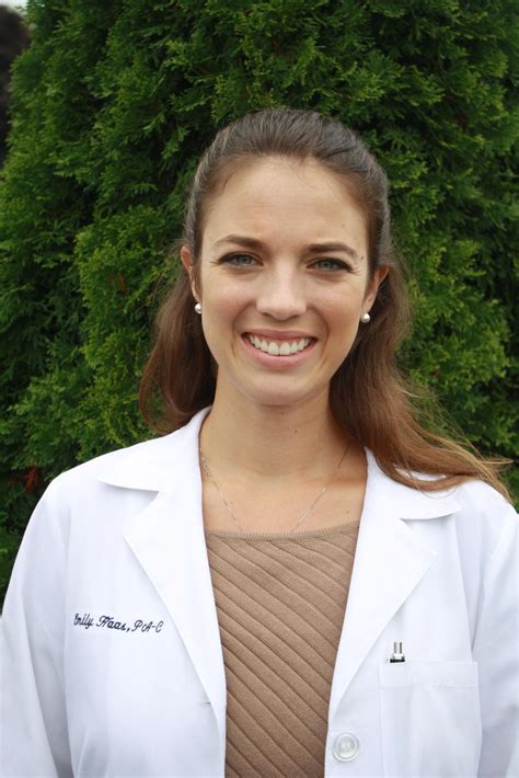 South Valley Internal Medicine Welcomes New Physicians Assistant The