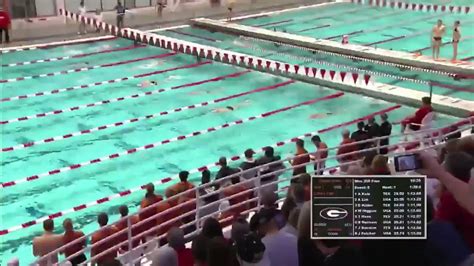 Texas Mens Swimming And Diving On Twitter Freestyleu