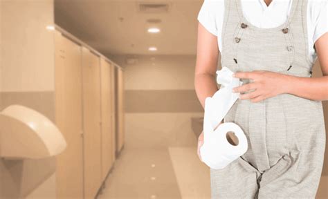 urinary incontinence in women what you need to know