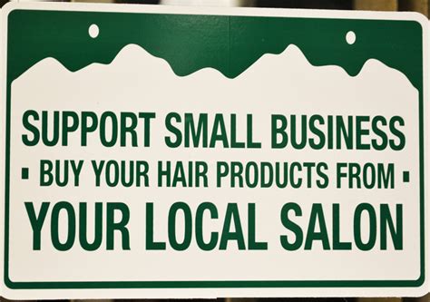 Complete financial plans and forecasts. 8 Promotional Ideas for Small Business Saturday ...