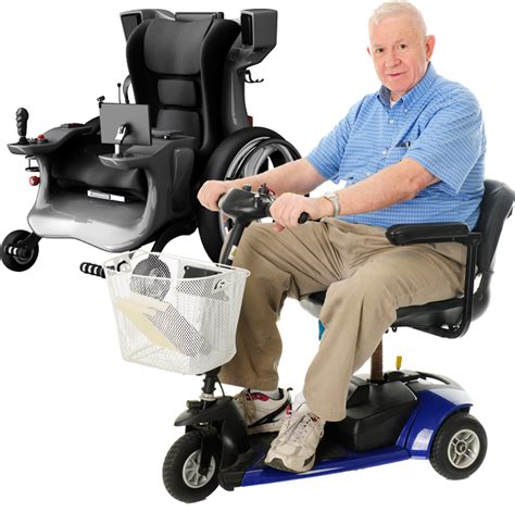 Electric Wheelchairs Sunrise Medical Solutions