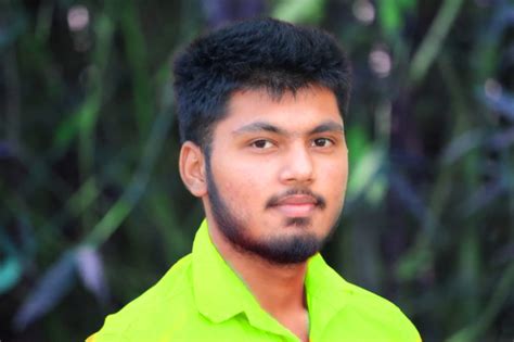 Thakur, who made his test debut in the second test against the. Elizabeth gillies bio Archives » Currentnewsbox.com