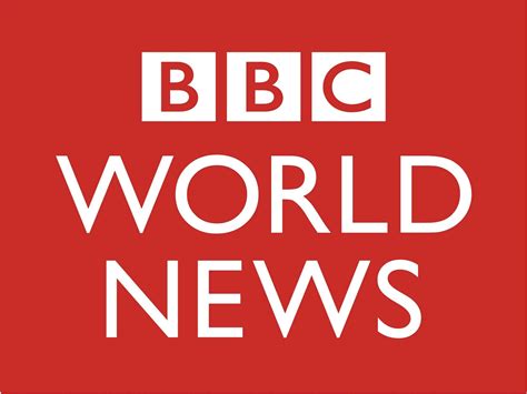 This page is about the meaning, origin and characteristic of the symbol, emblem, seal, sign, logo or flag: BBC World News Logo Download Vector