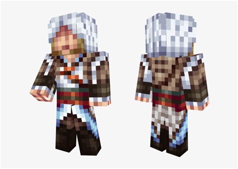 Assassins Creed Minecraft Skins Planet Minecraft Community My Xxx Hot