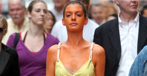 3 Reasons Why Your Tan Looks Orange