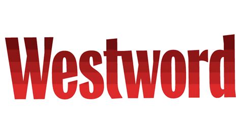 Westword Logo Vector Svg Png Getlogonet