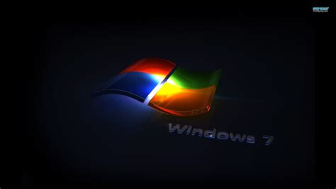 49 Windows 7 Wallpaper 1280x800 Wallpapersafari
