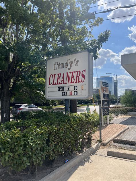 3330 Richmond Ave, Houston, TX 77098 - Office/Retail for Lease | LoopNet