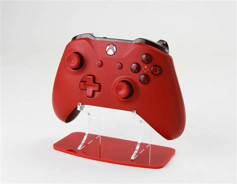 Microsoft Xbox One Controller Stand Gaming Displays